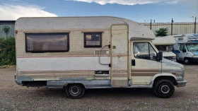  Fiat Ducato | Mobile.bg    4