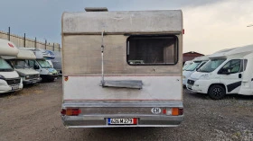  Fiat Ducato | Mobile.bg    6