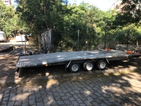 За автомобил Други, снимка 2