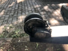 За автомобил Други, снимка 7