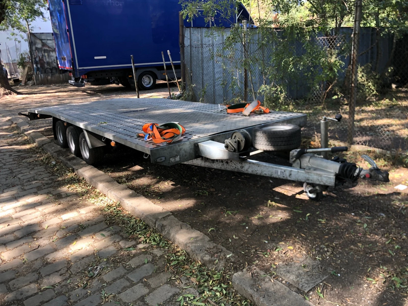 �� ��������� | Mobile.bg � ����������� 4