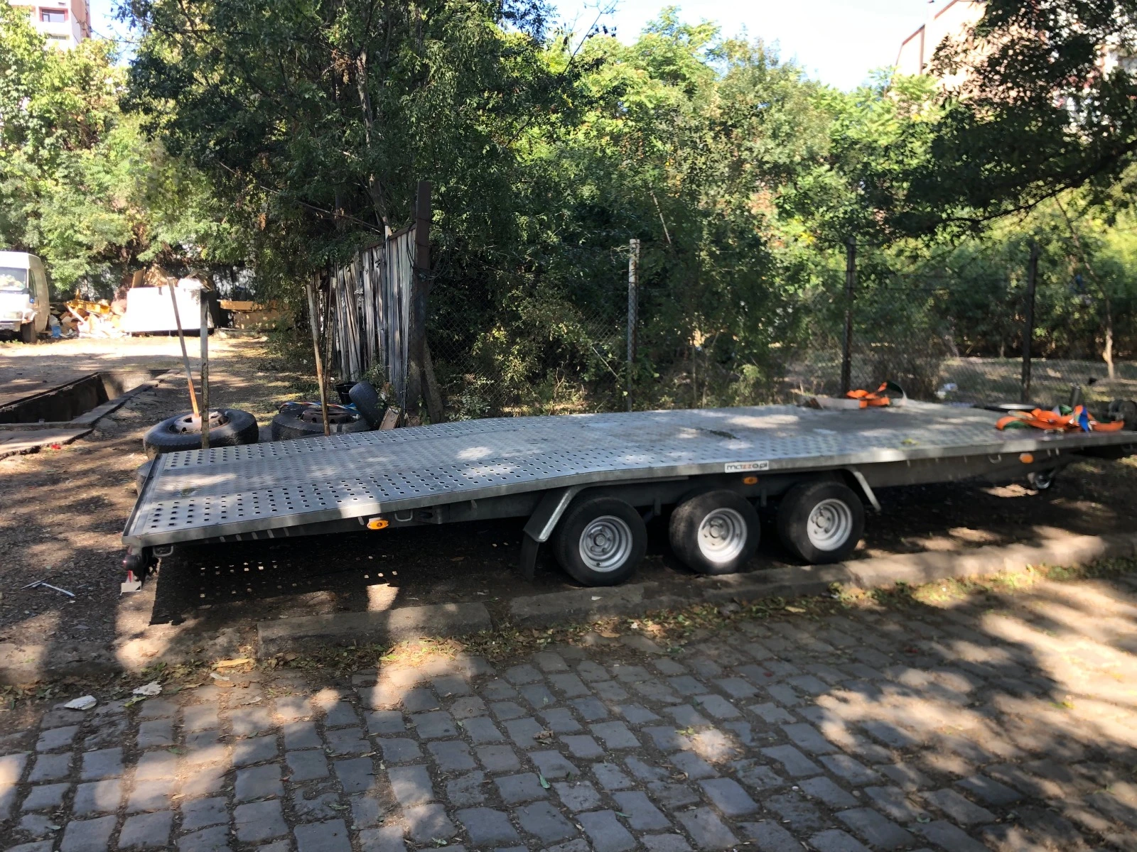 �� ��������� | Mobile.bg � ����������� 2