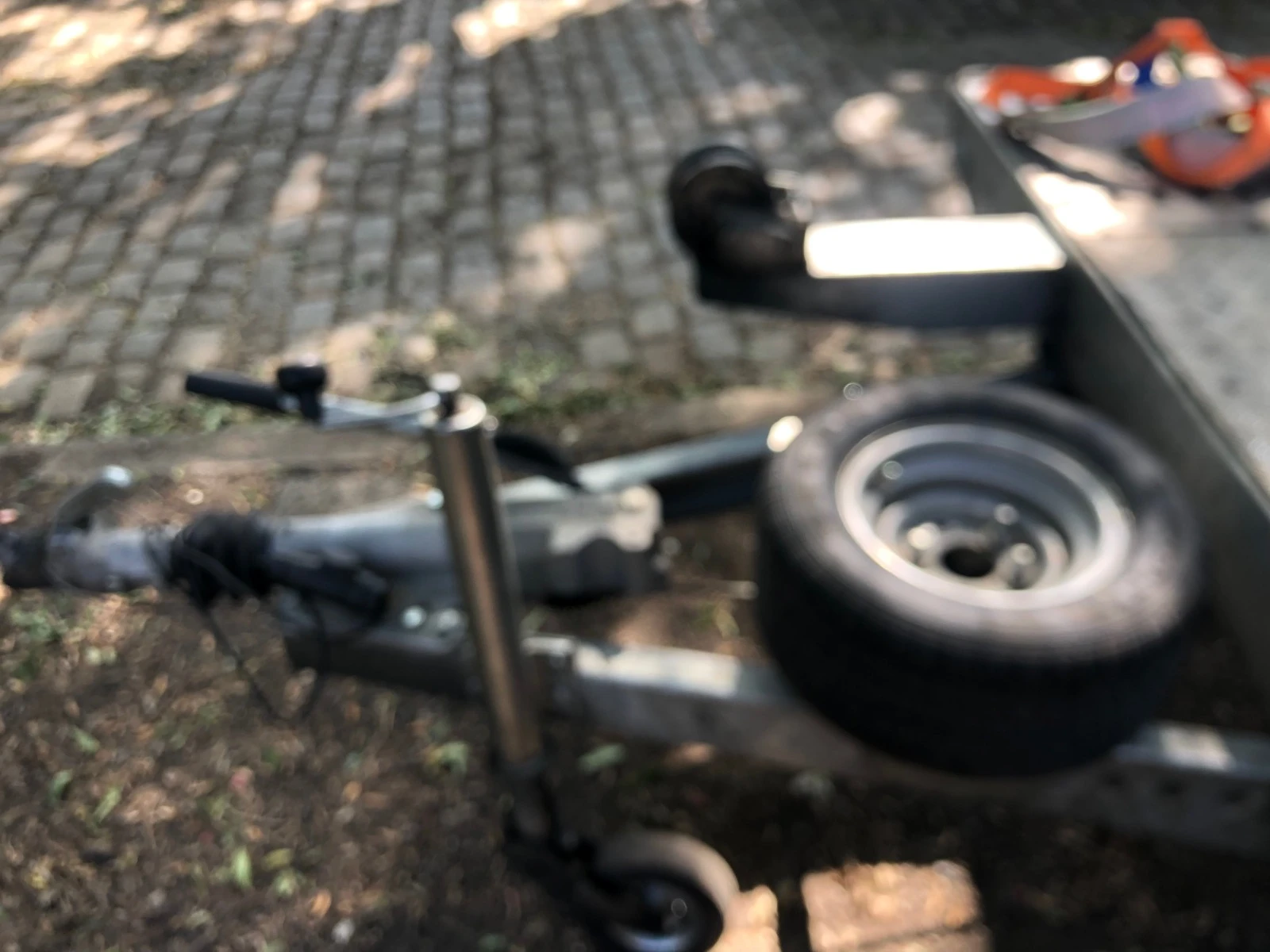 �� ��������� | Mobile.bg � ����������� 6