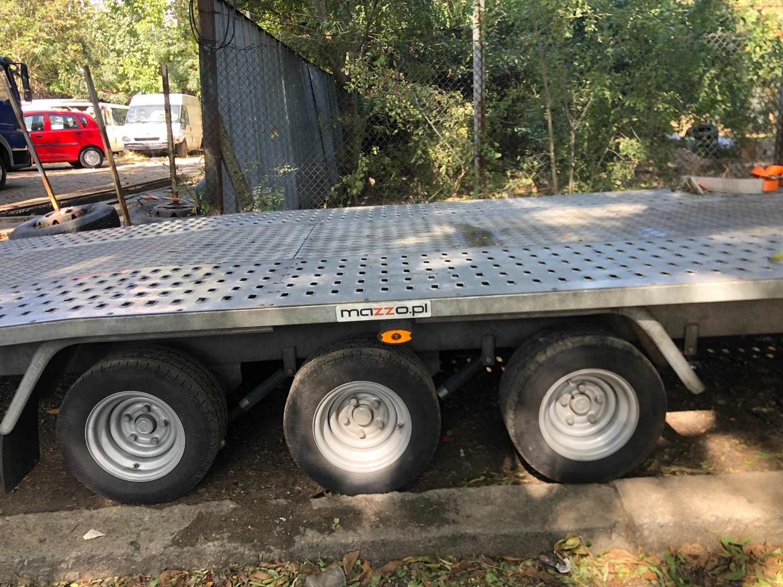 �� ��������� | Mobile.bg � ����������� 3