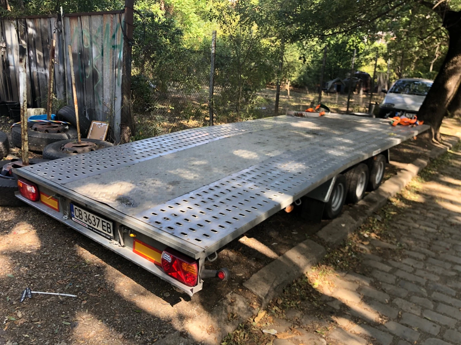 �� ��������� | Mobile.bg � ����������� 1