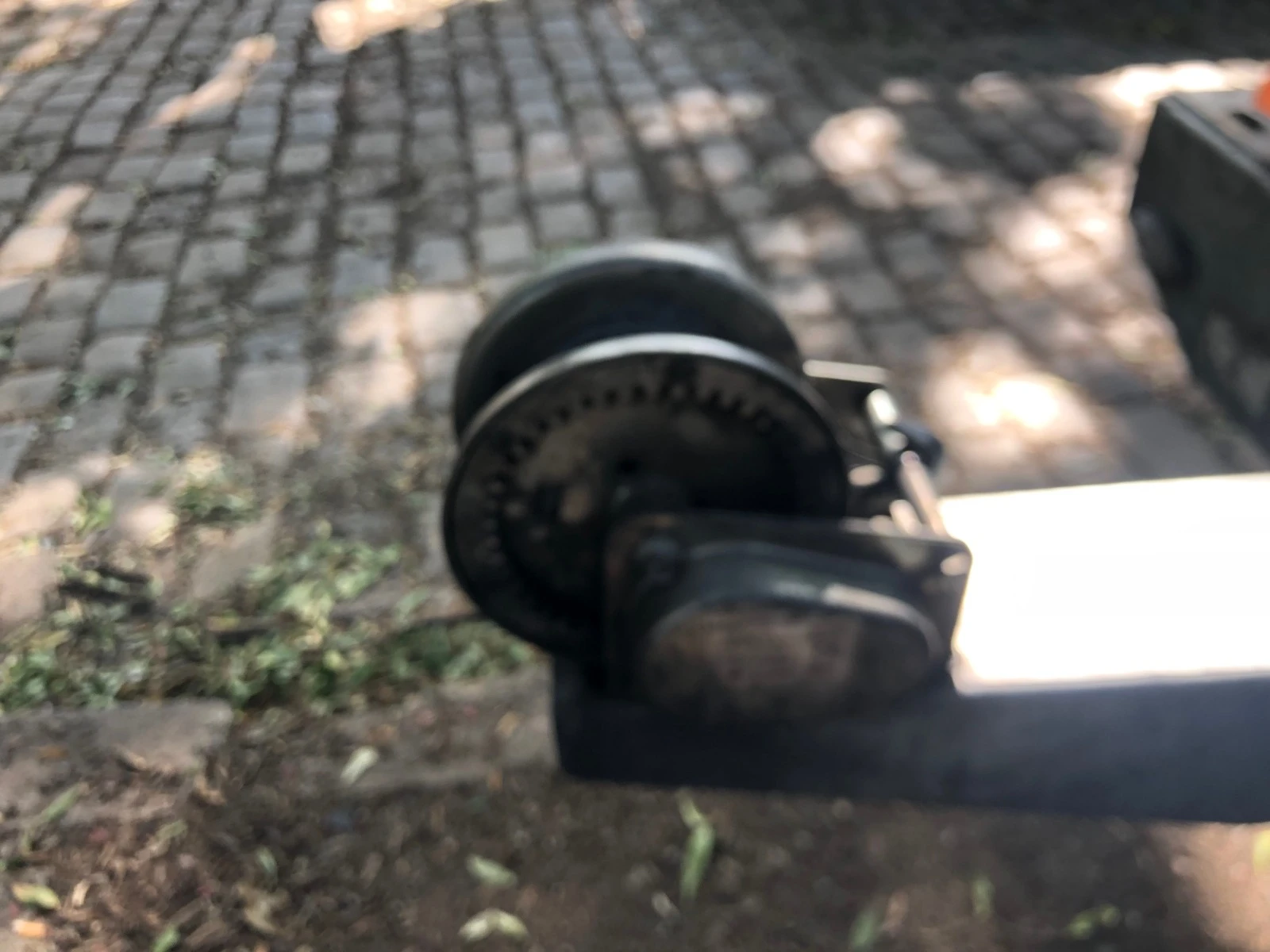 �� ��������� | Mobile.bg � ����������� 7