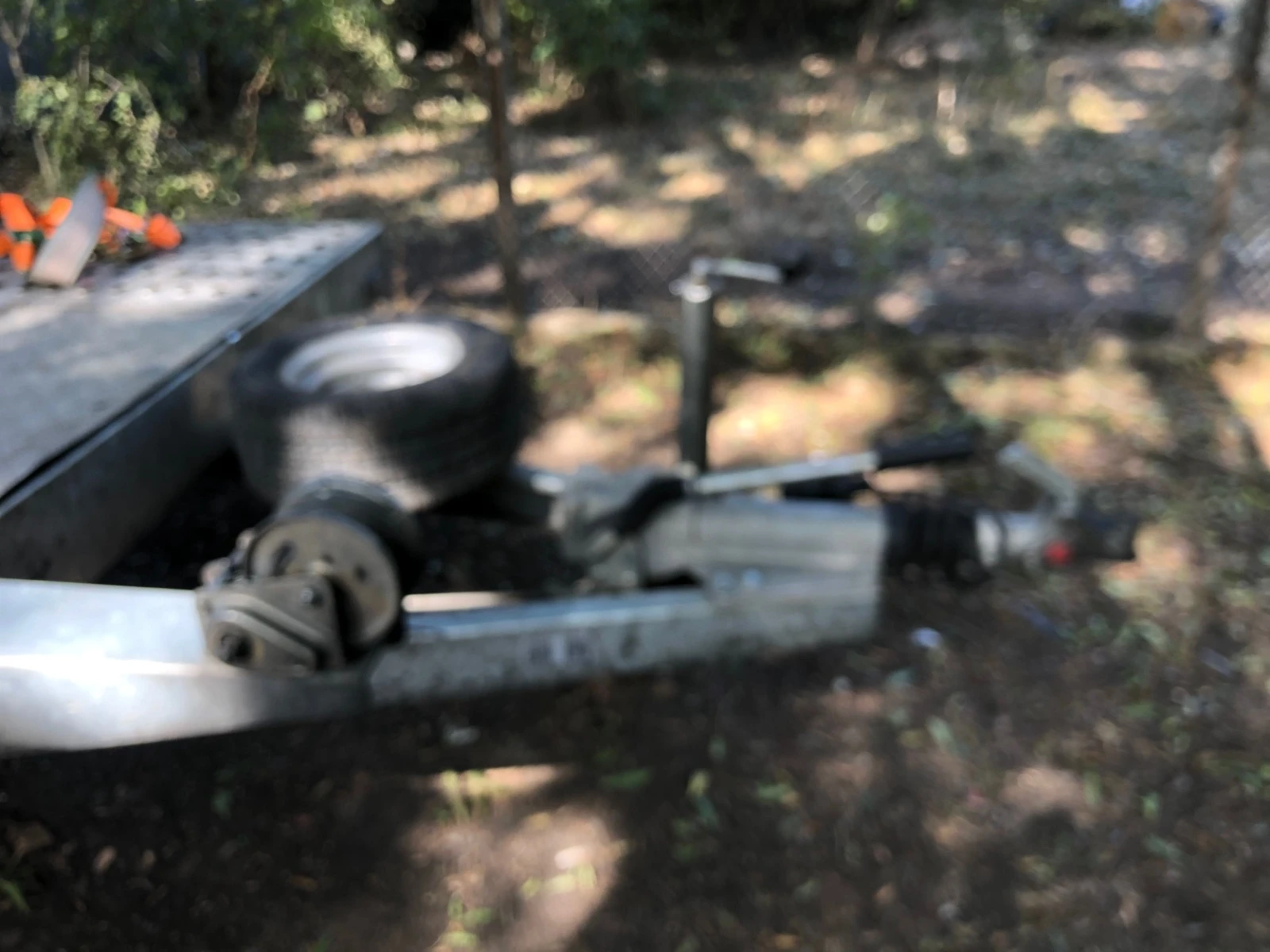 �� ��������� | Mobile.bg � ����������� 5