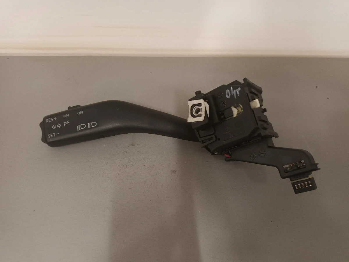      2.0  | Mobile.bg   1