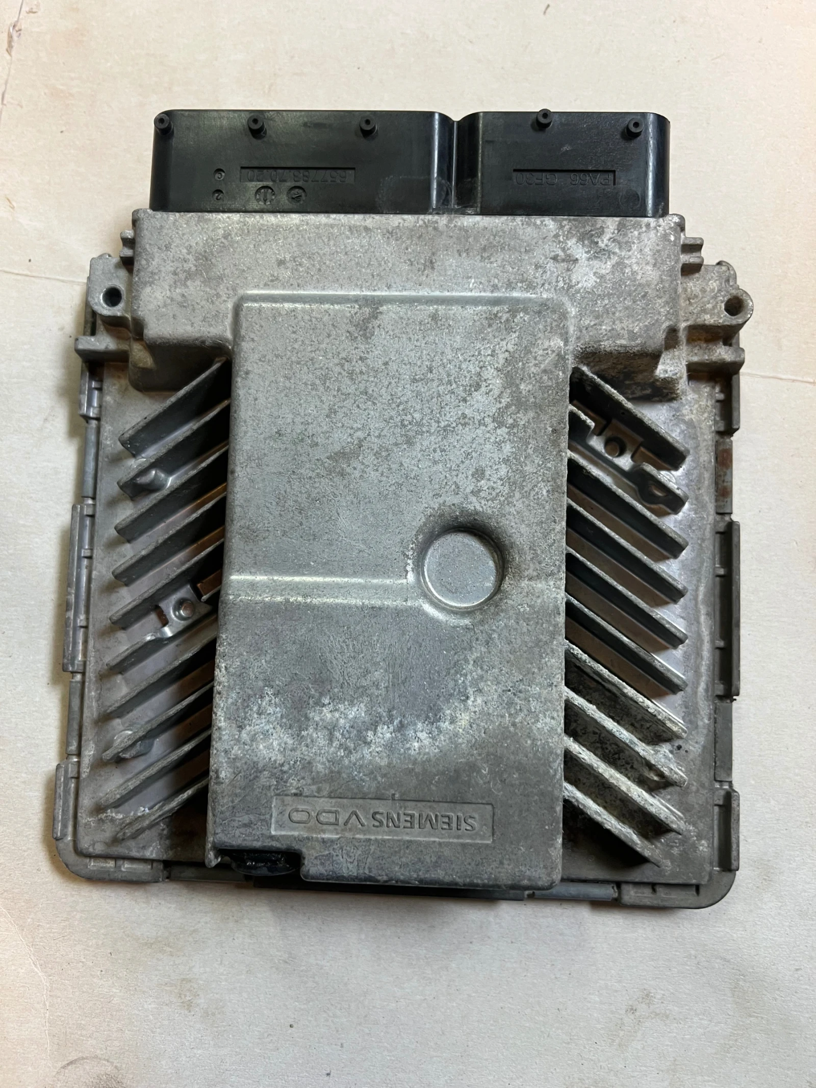 03G906018CD �������� �������� VW 2.0TDI 03G 906 018 CD 5WP45600 AA | Mobile.bg � ����������� 2