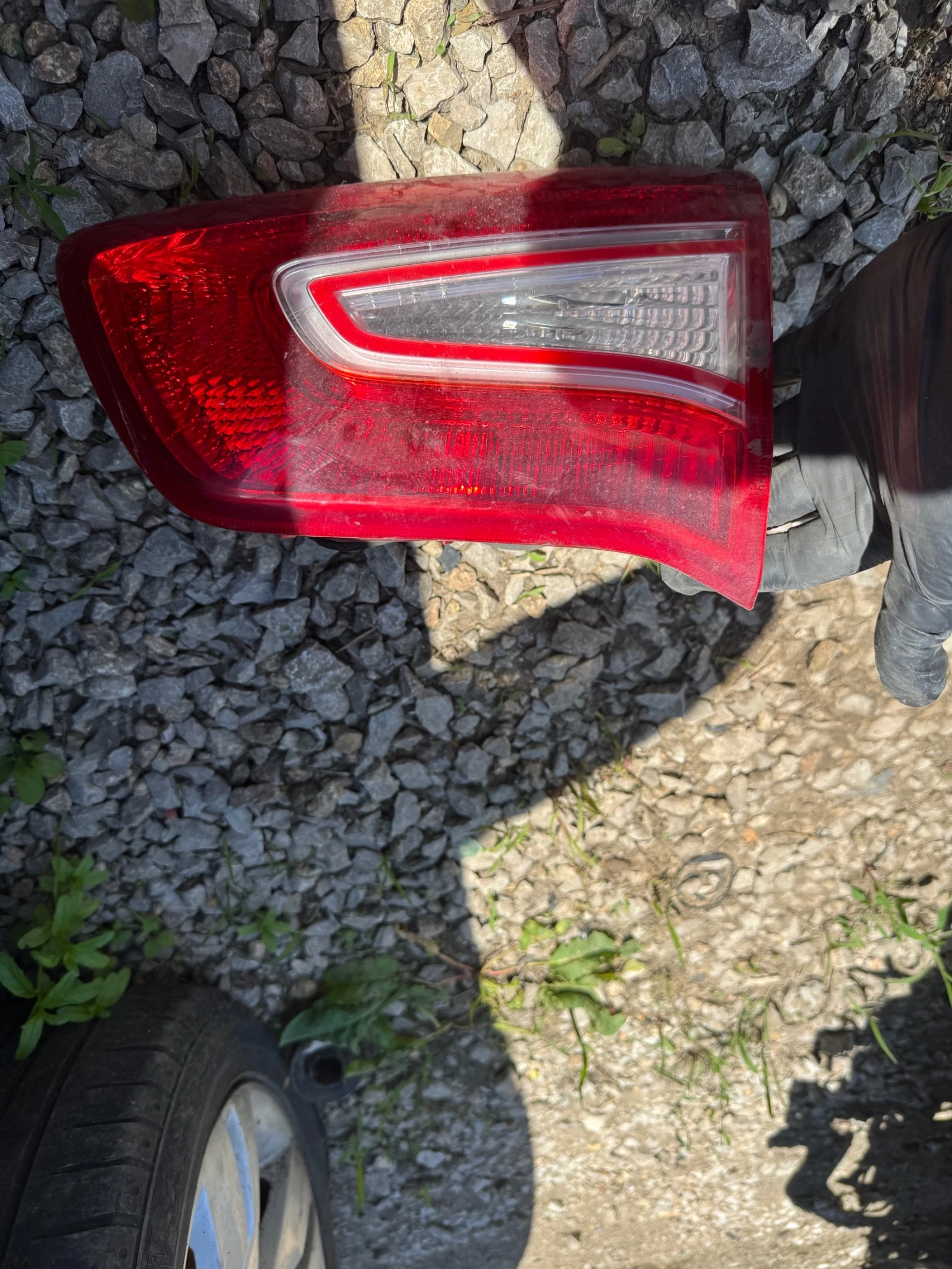 Kia Sportage 2013      | Mobile.bg   1