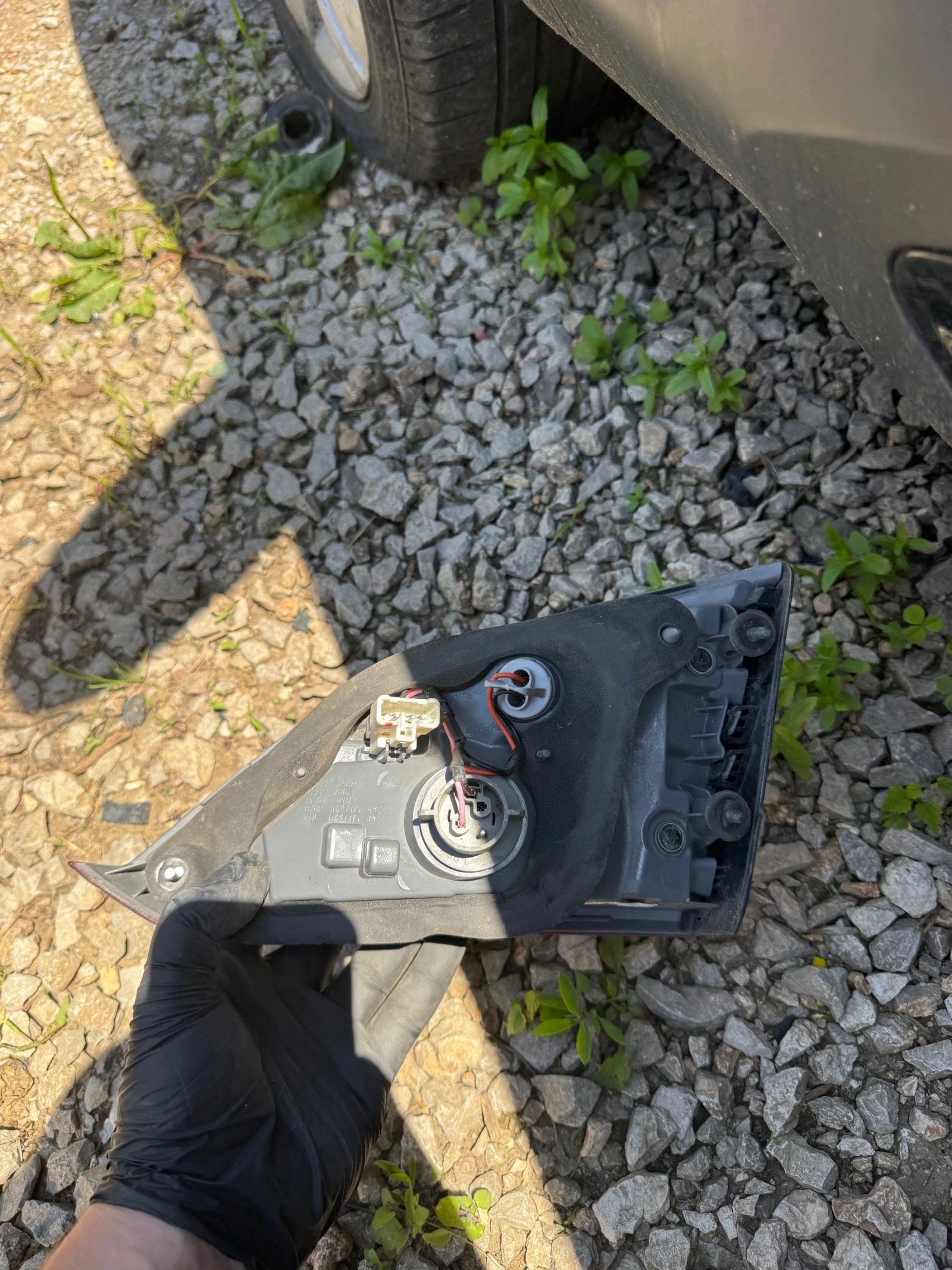 Kia Sportage 2013      | Mobile.bg   2