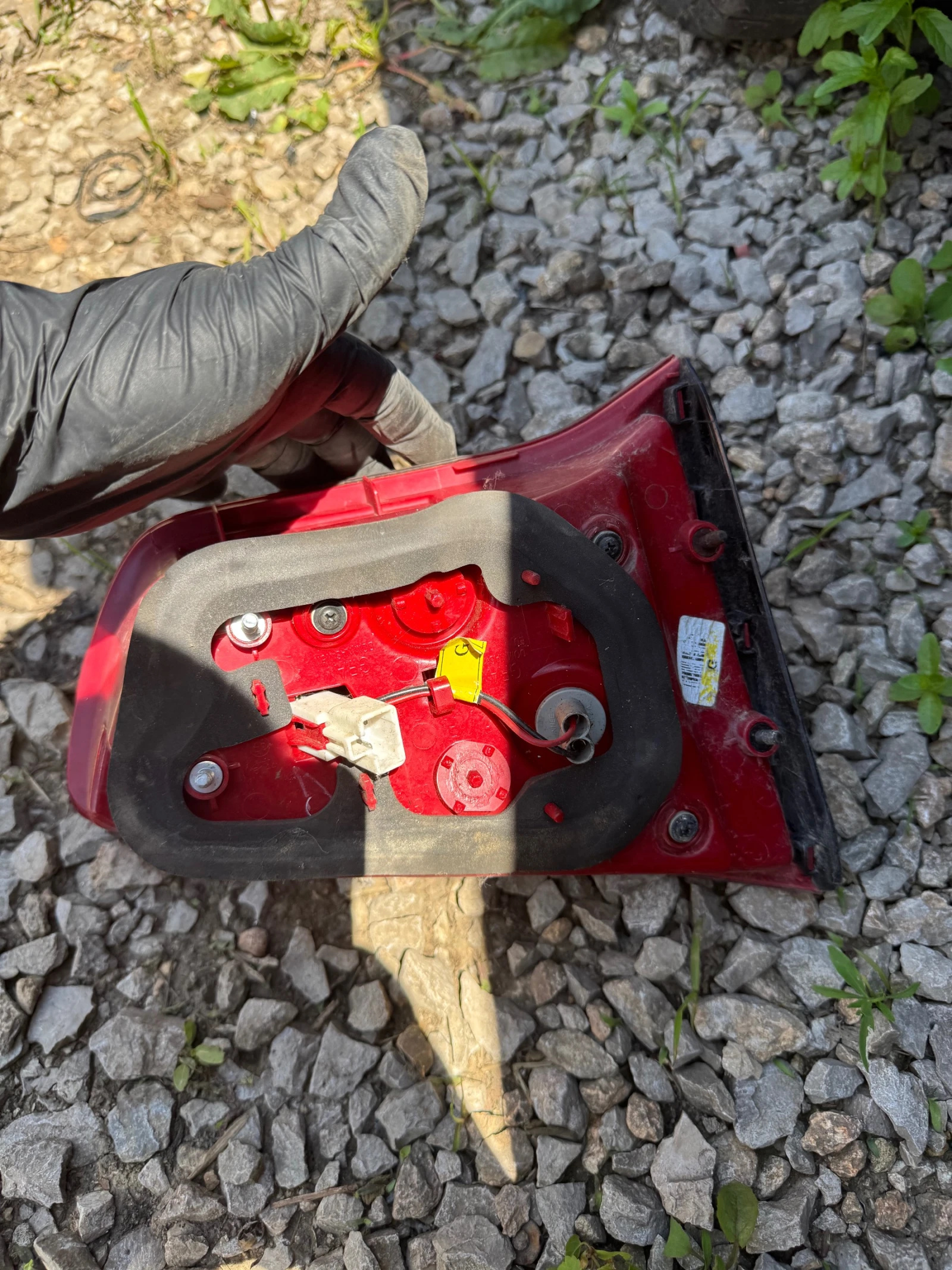 Kia Sportage 2013      | Mobile.bg   3