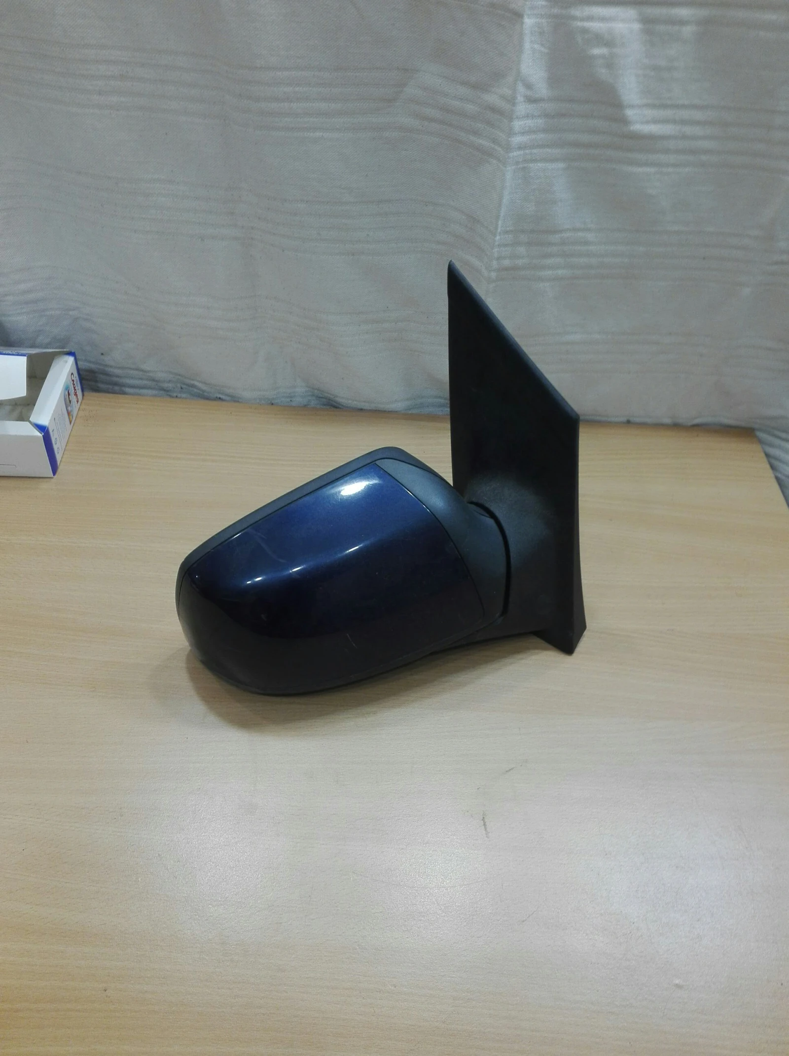 �������� ����� ���� ����� 07� | Mobile.bg � ����������� 1