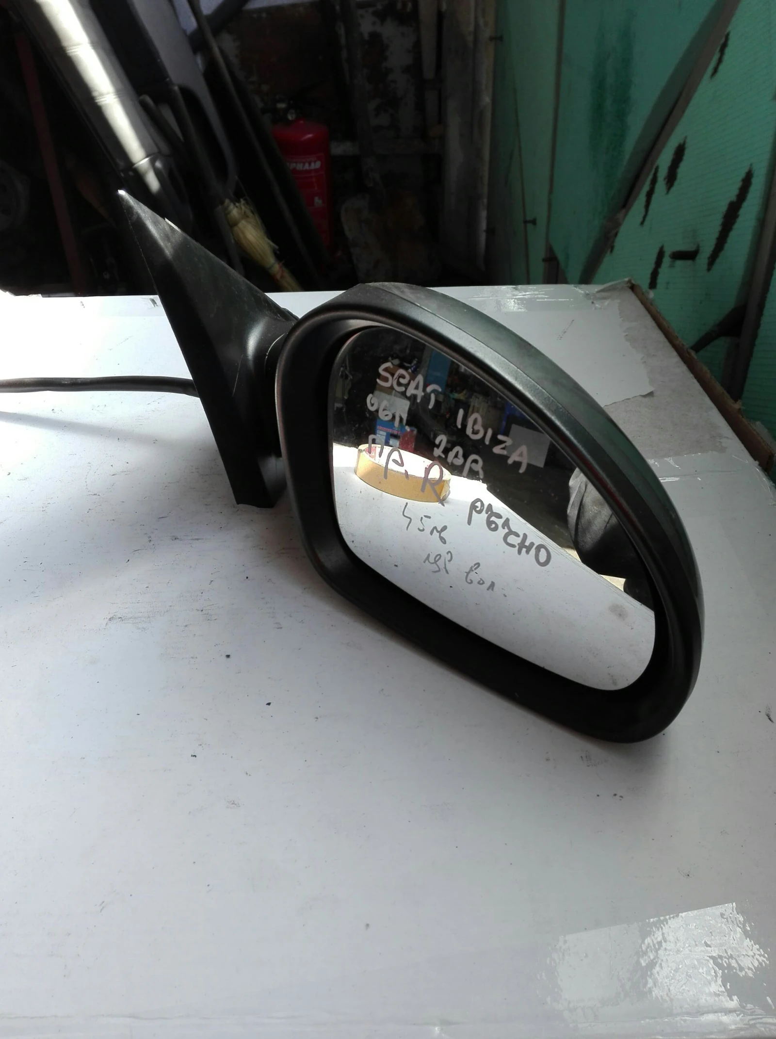 �������� ����� ���� ����� ( ����� ) | Mobile.bg � ����������� 1