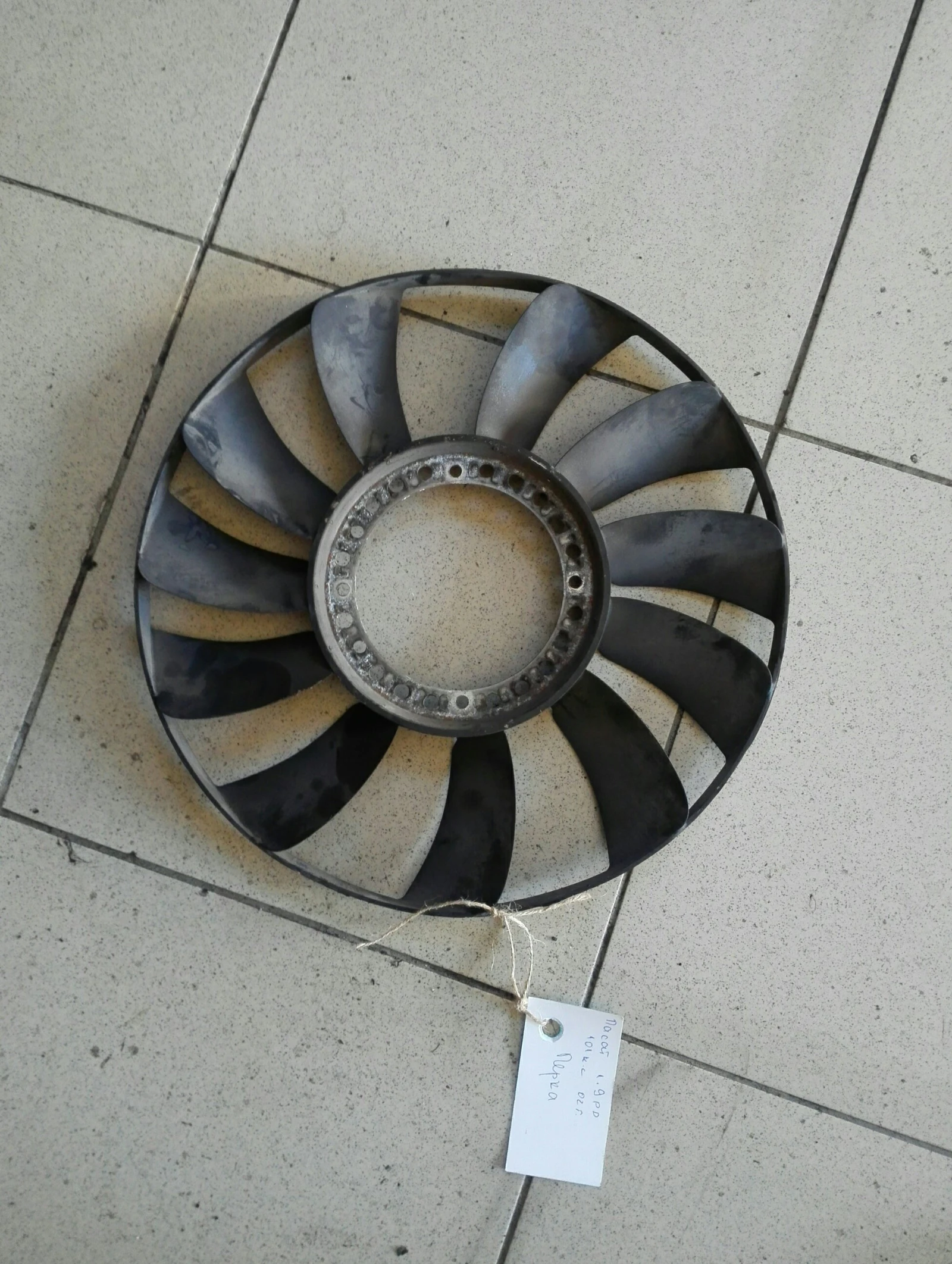 ����� ���������� ����� 1.9pd (7) | Mobile.bg � ����������� 1