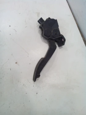 ����� �� �������� �� ����� ��� �� ������ ������ 2.0 �����