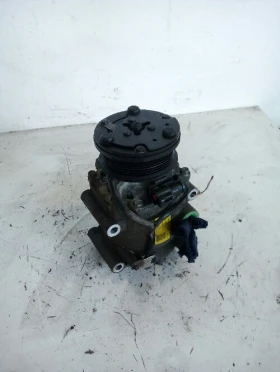 ������ ���������� ������� �...