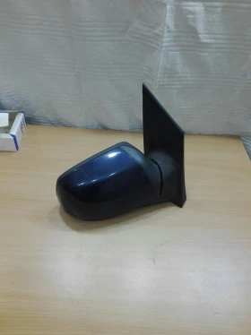 огледало дясно форд фокус 07г