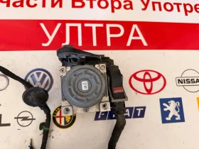 ����� �� �������� �� 5Q0614517K ABS ����� VW GOLF 7 Ate 10.0220-0247.4 5Q0 614 517 K  5Q0907379L 5Q0 907 379 L  