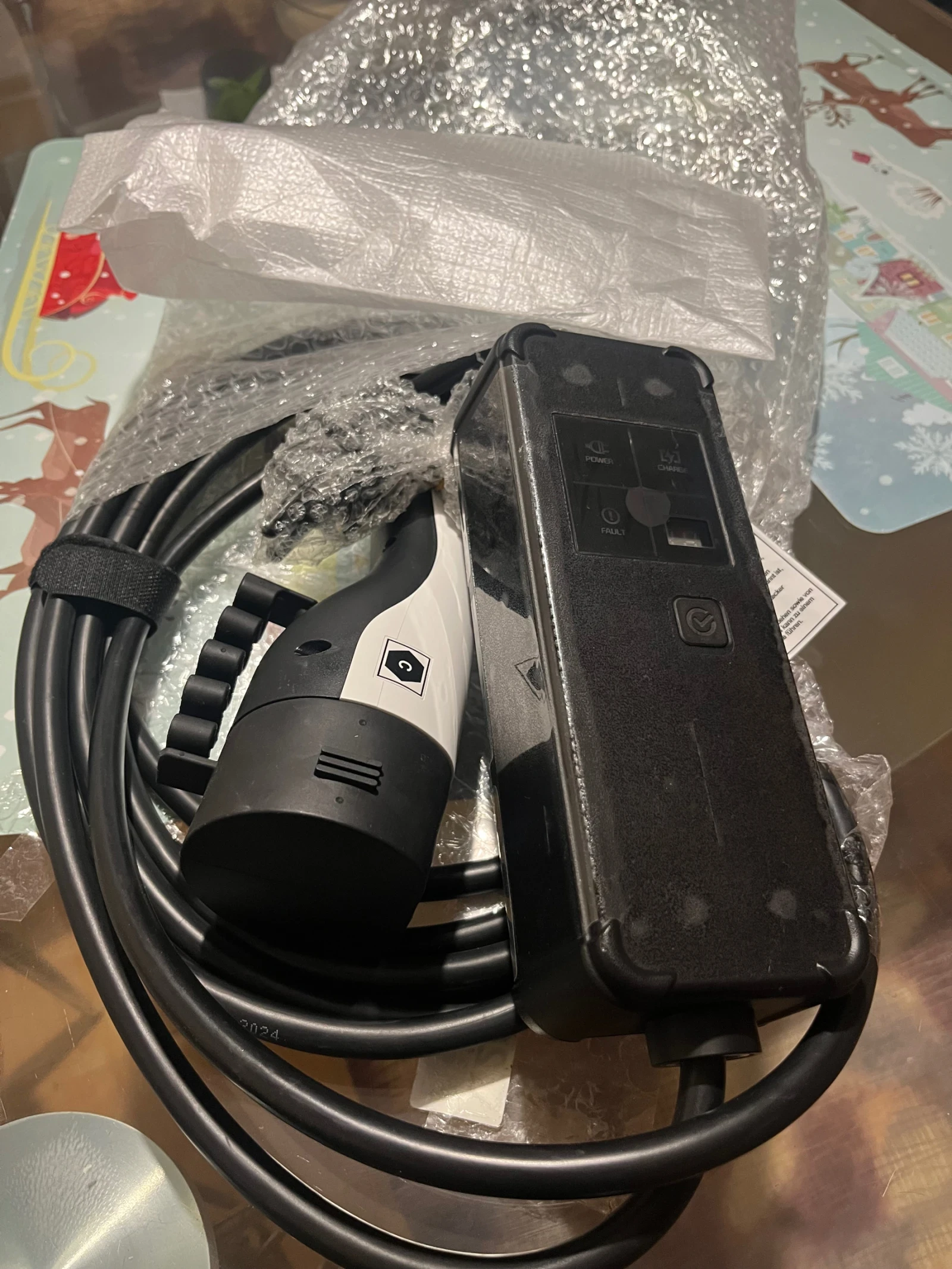 ������� ������������ | Mobile.bg � ����������� 1