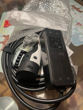 ����� �� �������� �� ������� ������������