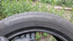Гуми Летни 235/45R17, снимка 5