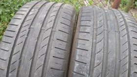 Гуми Летни 235/45R17, снимка 2