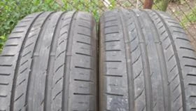 Гуми Летни 235/45R17, снимка 1