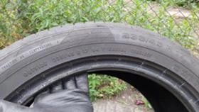 Гуми Летни 235/45R17, снимка 7