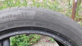 Гуми Летни 235/45R17, снимка 6