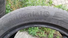  235/45R17 | Mobile.bg    4