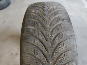 Гуми Зимни 195/65R15, снимка 7 - Гуми и джанти - 47806495