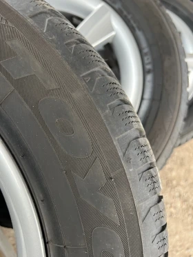    225/60R16  Audi A6 | Mobile.bg    5