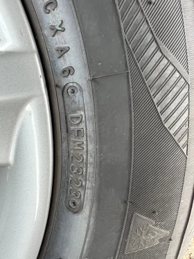    225/60R16  Audi A6 | Mobile.bg    3