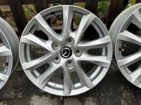 ������ �� Mazda | Mobile.bg � ����� ������ 4