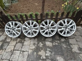 ����� �� �������� �� ������ �� Mazda