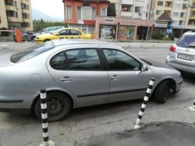 Seat Toledo 2.3 5V, снимка 2