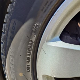 Mercedes-Benz E 270 2.7 CDI, снимка 16