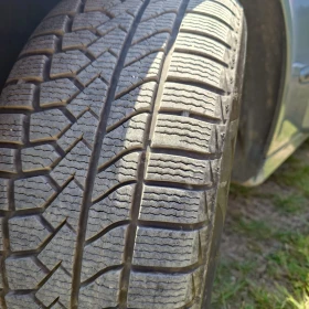 Mercedes-Benz E 270 2.7 CDI, снимка 12