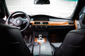 BMW M5 V10 , снимка 8