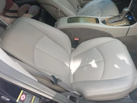 Mercedes-Benz E 500 E550 388 кс Amg LPG, Keyless , снимка 14