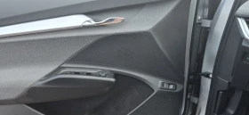 Skoda Enyaq 85x, снимка 6