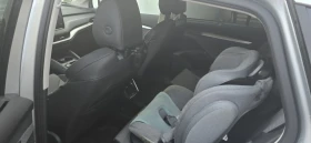 Skoda Enyaq 85x, снимка 5