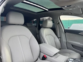 Audi A6 Allroad 3.0TDI Quattro, снимка 14