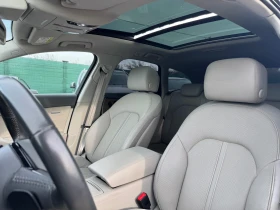 Audi A6 Allroad 3.0TDI Quattro, снимка 11