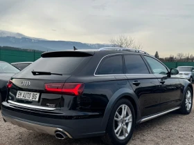 Audi A6 Allroad 3.0TDI Quattro, снимка 4