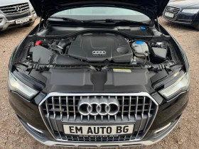 Audi A6 Allroad 3.0TDI Quattro, снимка 8