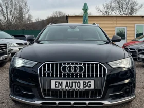 Audi A6 Allroad 3.0TDI Quattro, снимка 2
