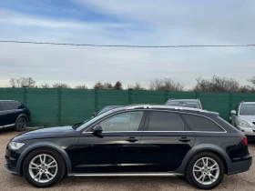 Audi A6 Allroad 3.0TDI Quattro, снимка 6
