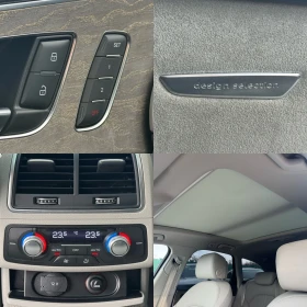 Audi A6 Allroad 3.0TDI Quattro, снимка 17